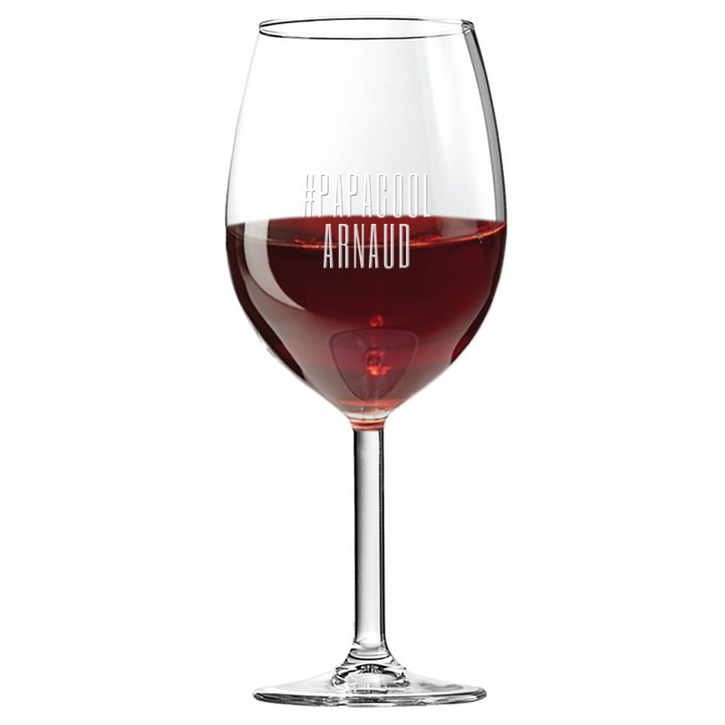 Schott Zwiesel Vina Verre à vin Lot de 6 Import Grande Bretagne