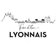 Lyonnais