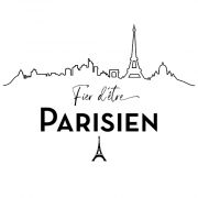 Parisien