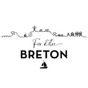 Breton