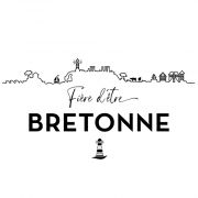 Bretonne