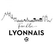 Lyonnais