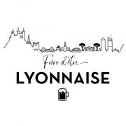 Lyonnaise