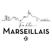 Marseillais