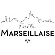 Marseillaise