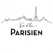 Parisien