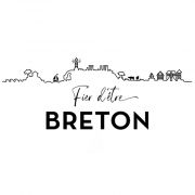 Breton