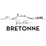 Bretonne