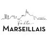 Marseillais