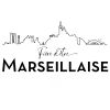 Marseillaise