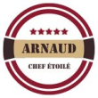 5 étoiles bordeaux