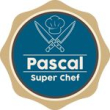 Chef marine