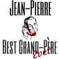 Grand-Père