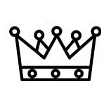 Couronne