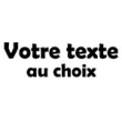 Texte simple