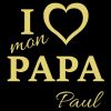 papa 1