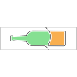 Bouteille multi 2
