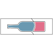 Bouteille multi 3