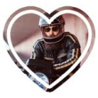 Coeur