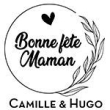 Best Maman ever