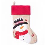 Bonhomme de neige