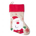 Papa Noël