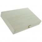 Coffret