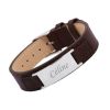 Cuir Marron