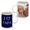 I Love Papa