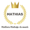 Lauriers Maître