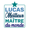 Meilleure Maître