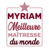 Meilleure Maîtresse