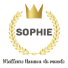 Lauriers Nounou