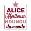Meilleure Nounou