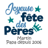Joyeuse fête