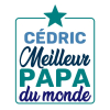 Meilleure Papa
