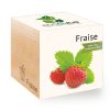 Fraise