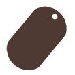 Chocolat