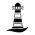 Phare