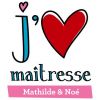 Maîtresse