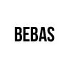 Bebas