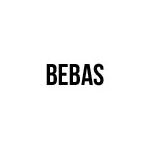 Bebas