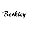 Berkley