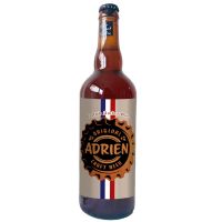 Ambrée 75cl