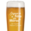 Joyeuse fête