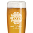 Maman top