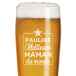 Meilleure maman