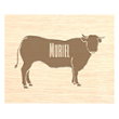Boeuf