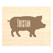 Cochon