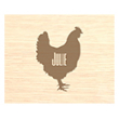 Poule